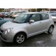 SUZUKI SWIFT- 05/11; ARAÇ BİLGİLERİ VE RESİMLERİ - Yedek Parça | Parça Dükkanda
