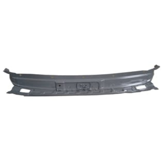 HYUNDAI STAREX- MİNİBÜS- 98/08; ARKA PANEL GRİ (BFN) - Yedek Parça | Parça Dükkanda