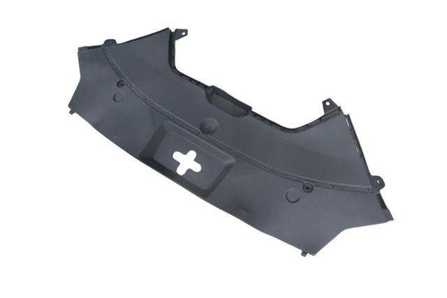 BYD SEAL U- EV- 24/25; ÖN PANEL ÜST KORUMA PLASTİĞİ (TW)