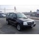 SUZUKI GRAND VITARA XL7- 06/07; ARAÇ BİLGİLERİ VE RESİMLERİ - Yedek Parça | Parça Dükkanda