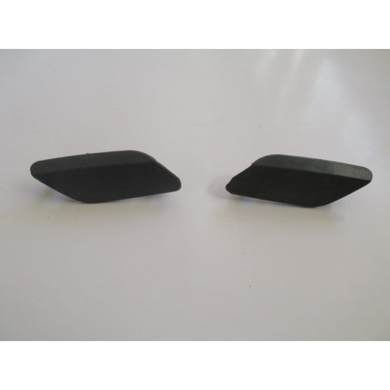 VOLKSWAGEN JETTA- 6- 11/14; FAR YIKAMA KAPAĞI SAĞ/SOL SET (2 PARÇA) - Yedek Parça | Parça Dükkanda