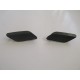 VOLKSWAGEN JETTA- 6- 11/14; FAR YIKAMA KAPAĞI SAĞ/SOL SET (2 PARÇA) - Yedek Parça | Parça Dükkanda