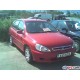 KIA RIO- I- 01/02; ARAÇ BİLGİLERİ VE RESİMLERİ - Yedek Parça | Parça Dükkanda