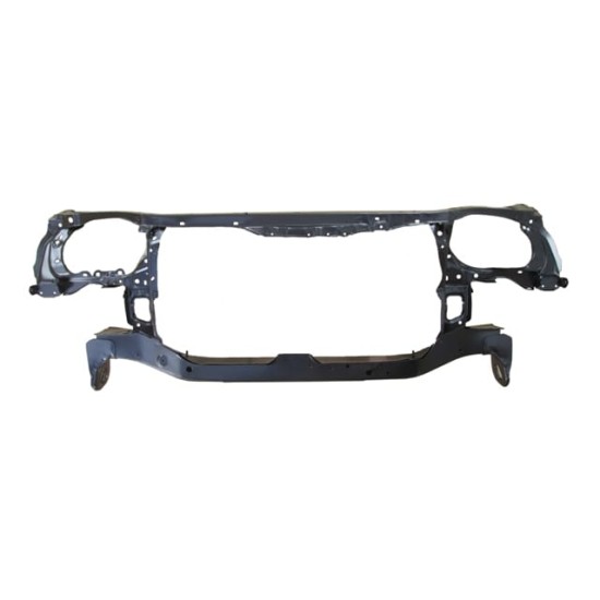 TOYOTA COROLLA- AE111- 99/00; ÖN PANEL KOMPLE (YUVARLAK FARLI TİP) (TW) - Yedek Parça | Parça Dükkanda