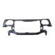 TOYOTA COROLLA- AE111- 99/00; ÖN PANEL KOMPLE (YUVARLAK FARLI TİP) (TW) - Yedek Parça | Parça Dükkanda