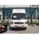 KIA BONGO- KAMYONET- 02/04; ARAÇ BİLGİLERİ VE RESİMLERİ - Yedek Parça | Parça Dükkanda