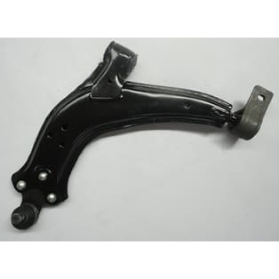 PEUGEOT 306- SD/HB- 97/00; ÖN ALT TABLA SOL ROTİLLİ/BURÇLU (SALINCAK) (16mm MANUEL) (SH) - Yedek Parça | Parça Dükkanda