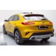 KIA XCEED- 19/21; ARAÇ BİLGİLERİ VE RESİMLERİ - Yedek Parça | Parça Dükkanda