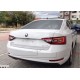 SKODA SUPERB- 15/18; ARAÇ BİLGİLERİ VE RESİMLERİ - Yedek Parça | Parça Dükkanda