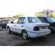 HYUNDAI EXCEL- 92/94; ARAÇ BİLGİLERİ VE RESİMLERİ - Yedek Parça | Parça Dükkanda