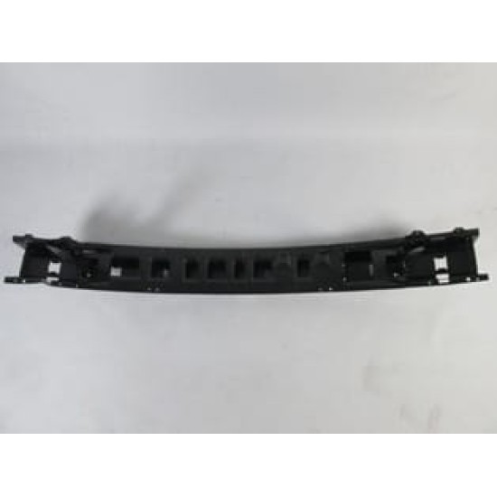 VOLVO S40- 96/00; ÖN TAMPON DEMİRİ (TW) - Yedek Parça | Parça Dükkanda