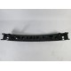 VOLVO S40- 96/00; ÖN TAMPON DEMİRİ (TW) - Yedek Parça | Parça Dükkanda