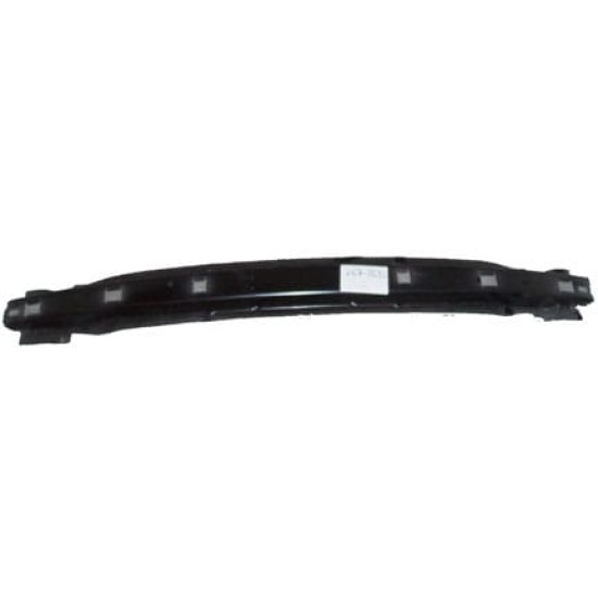 OPEL CORSA- B- 93/96; ARKA TAMPON DEMİRİ 3/5 KAPI (TYG) - Yedek Parça | Parça Dükkanda