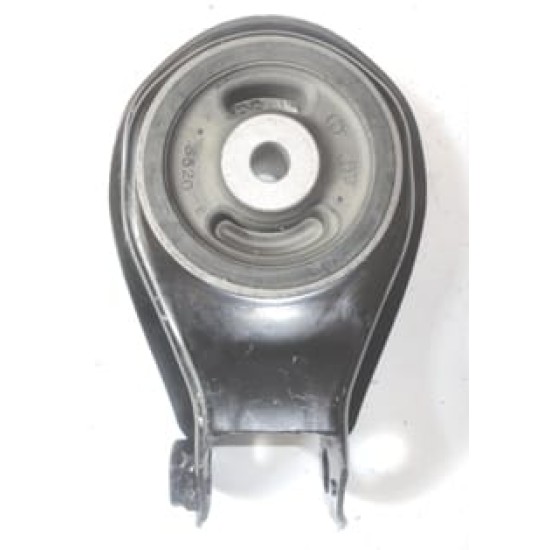 MAZDA 3- SD- 03/06; MOTOR TAKOZU ARKA (TENACITY) - Yedek Parça | Parça Dükkanda