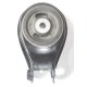 MAZDA 3- SD- 03/06; MOTOR TAKOZU ARKA (TENACITY) - Yedek Parça | Parça Dükkanda