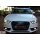 AUDI A4- 13/15; ARAÇ BİLGİLERİ VE RESİMLERİ - Yedek Parça | Parça Dükkanda