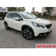 PEUGEOT 2008- 13/19; ARAÇ BİLGİLERİ VE RESİMLERİ - Yedek Parça | Parça Dükkanda
