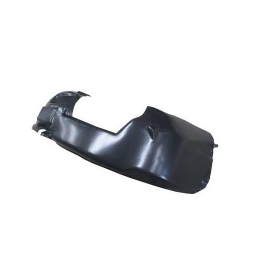 FIAT GRANDE PUNTO- 06/12; ÖN ÇAMURLUK DAVLUMBAZI SOL (ENJEKSİYON BASKI) (EUROBUMP)