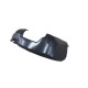 FIAT GRANDE PUNTO- 06/12; ÖN ÇAMURLUK DAVLUMBAZI SOL (ENJEKSİYON BASKI) (EUROBUMP)
