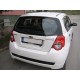 CHEVROLET AVEO- HB- 09/11; ARAÇ BİLGİLERİ VE RESİMLERİ (CLASSIC) - Yedek Parça | Parça Dükkanda