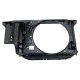 PEUGEOT 206- SD- 07/11; ÖN PANEL KOMPLE PLASTİK (KLİMALI TİP) - Yedek Parça | Parça Dükkanda