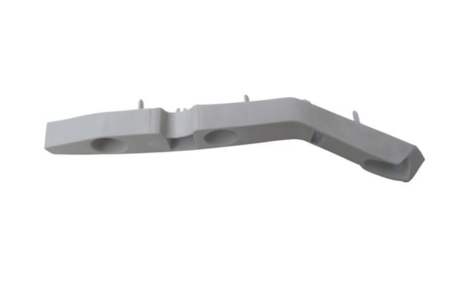 FORD FOCUS- SD/HB- 05/07; ÖN TAMPON İÇ BAĞLANTI BRAKETİ SAĞ (YAN KULAĞA TAKILAN) PLASTİK FORD FOCUS- SD/HB- 05/07; ÖN TAMPON İÇ BAĞLANTI BRAKETİ SAĞ (YAN KULAĞA TAKILAN) PLASTİK