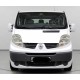 RENAULT TRAFIC- 2- 04/14; ARAÇ BİLGİLERİ VE RESİMLERİ - Yedek Parça | Parça Dükkanda