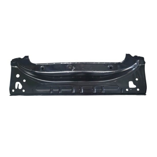 RENAULT MEGANE- 2- 03/09; ARKA PANEL (SEDAN) - Yedek Parça | Parça Dükkanda