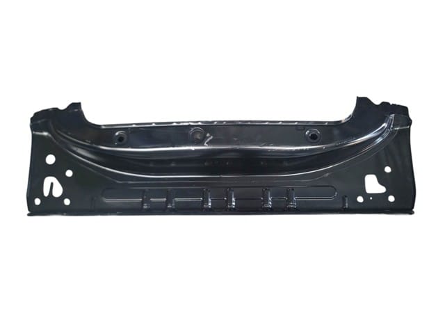 RENAULT MEGANE- 2- 03/09; ARKA PANEL (SEDAN)