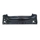 RENAULT MEGANE- 2- 03/09; ARKA PANEL (SEDAN) - Yedek Parça | Parça Dükkanda