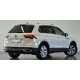 VOLKSWAGEN TIGUAN- 21/23; ARAÇ BİLGİLERİ VE RESİMLERİ - Yedek Parça | Parça Dükkanda