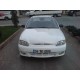 HYUNDAI ACCENT- 98/00; ARAÇ BİLGİLERİ VE RESİMLERİ - Yedek Parça | Parça Dükkanda