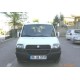 FIAT DOBLO- 01/05; ARAÇ BİLGİLERİ VE RESİMLERİ - Yedek Parça | Parça Dükkanda