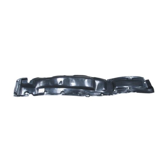 TOYOTA LANDCRUISER- VX 100- 98/02; ÖN ÇAMURLUK DAVLUMBAZI SAĞ (LT-TY6080) (TW) - Yedek Parça | Parça Dükkanda