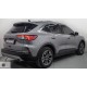 FORD KUGA- 20/23; ARAÇ BİLGİLERİ VE RESİMLERİ - Yedek Parça | Parça Dükkanda