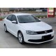 VOLKSWAGEN JETTA- 6- 11/14; ARAÇ BİLGİLERİ VE RESİMLERİ - Yedek Parça | Parça Dükkanda