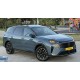 PEUGEOT 5008- 24/25; ARAÇ BİLGİLERİ VE RESİMLERİ - Yedek Parça | Parça Dükkanda