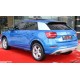 AUDI Q2- 16/20; ARAÇ BİLGİLERİ VE RESİMLERİ - Yedek Parça | Parça Dükkanda