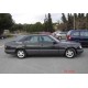 MERCEDES E CLASS- W124- 93/95; ARAÇ BİLGİLERİ VE RESİMLERİ (E200/E220/E230/E250/E300/E320) - Yedek Parça | Parça Dükkanda