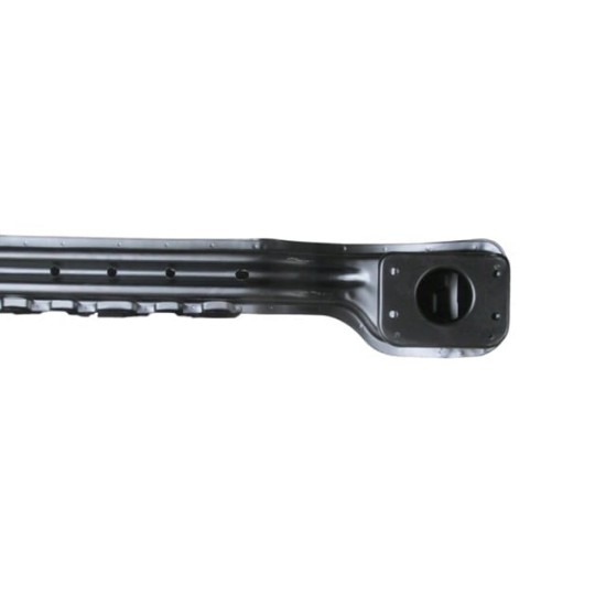 FORD TRANSIT- V363- 14/19; ÖN TAMPON DEMİRİ (EAGLE BODY) - Yedek Parça | Parça Dükkanda