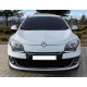 RENAULT MEGANE- 3- HB- 10/13; ARAÇ BİLGİLERİ VE RESİMLERİ - Yedek Parça | Parça Dükkanda
