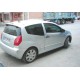 CITROEN C2- 04/09; ARAÇ BİLGİLERİ VE RESİMLERİ - Yedek Parça | Parça Dükkanda