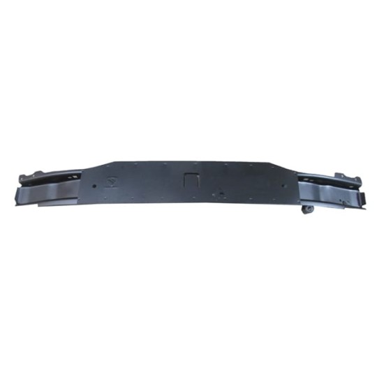 RENAULT CLIO- 2- SD/HB- 02/08; ÖN TAMPON DEMİRİ (ÖN PANEL ALT PARÇA) (EAGLE BODY) - Yedek Parça | Parça Dükkanda