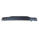 RENAULT CLIO- 2- SD/HB- 02/08; ÖN TAMPON DEMİRİ (ÖN PANEL ALT PARÇA) (EAGLE BODY) - Yedek Parça | Parça Dükkanda