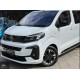 OPEL ZAFIRA- 21/25; ARAÇ BİLGİLERİ VE RESİMLERİ - Yedek Parça | Parça Dükkanda