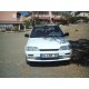SUZUKI SWIFT- SD/HB- 89/96; ARAÇ BİLGİLERİ VE RESİMLERİ - Yedek Parça | Parça Dükkanda