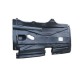 BMW 5 SERI- E39- 01/03; KARTER MUHAFAZA PLASTİĞİ SOL (LT-BM8033) (TYG) - Yedek Parça | Parça Dükkanda