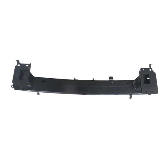 NISSAN QASHQAI- J12- 22/24; ÖN TAMPON DEMİRİ