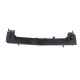 NISSAN QASHQAI- J12- 22/24; ÖN TAMPON DEMİRİ