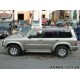 NISSAN PATROL- 98/02; ARAÇ BİLGİLERİ VE RESİMLERİ - Yedek Parça | Parça Dükkanda